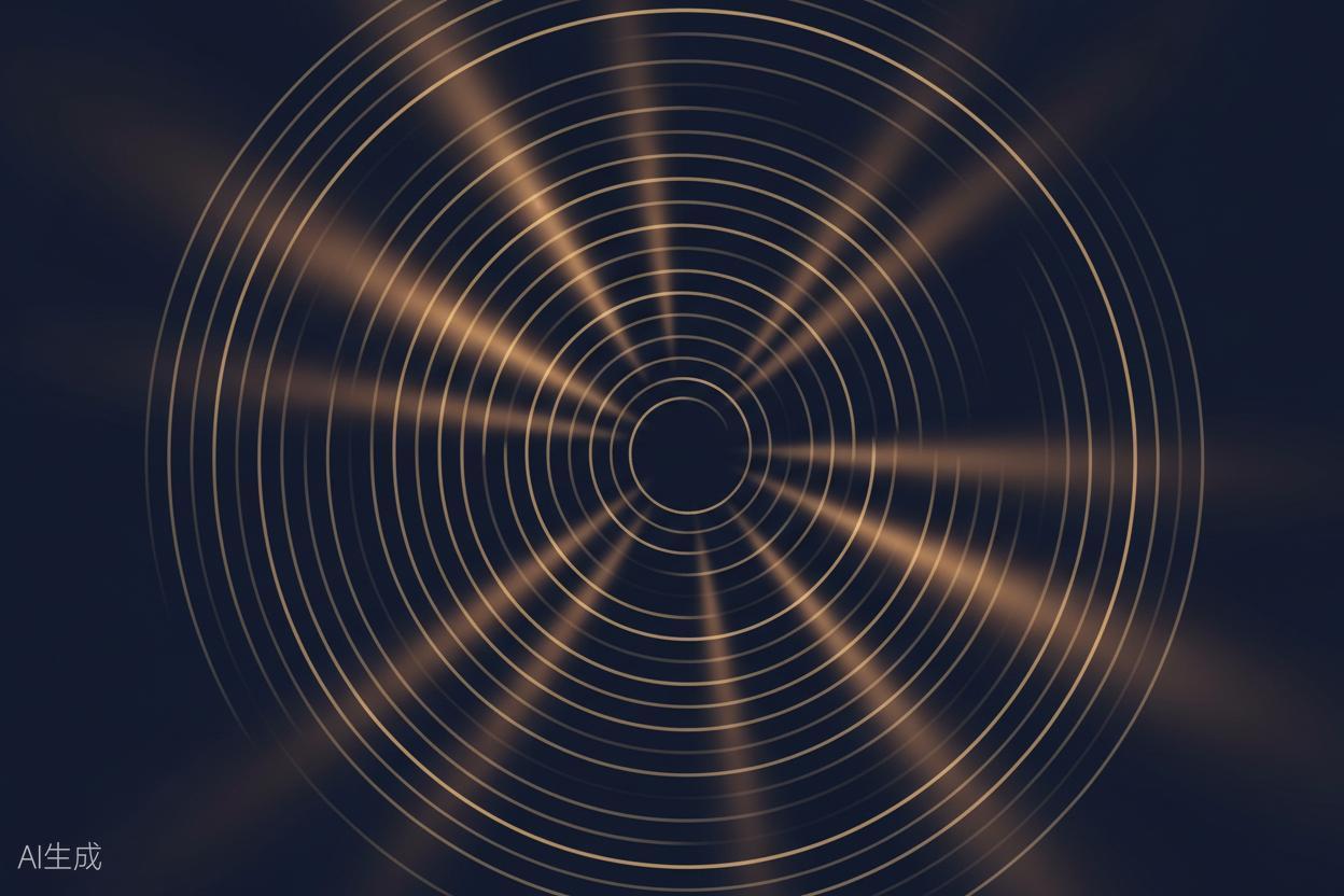 四川